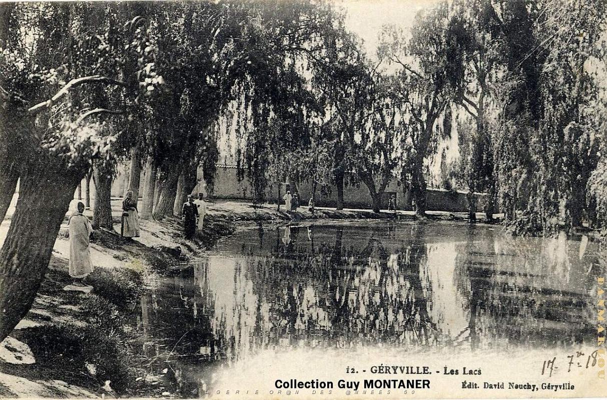 Geryville 002- Collection Montaner_2.jpg
